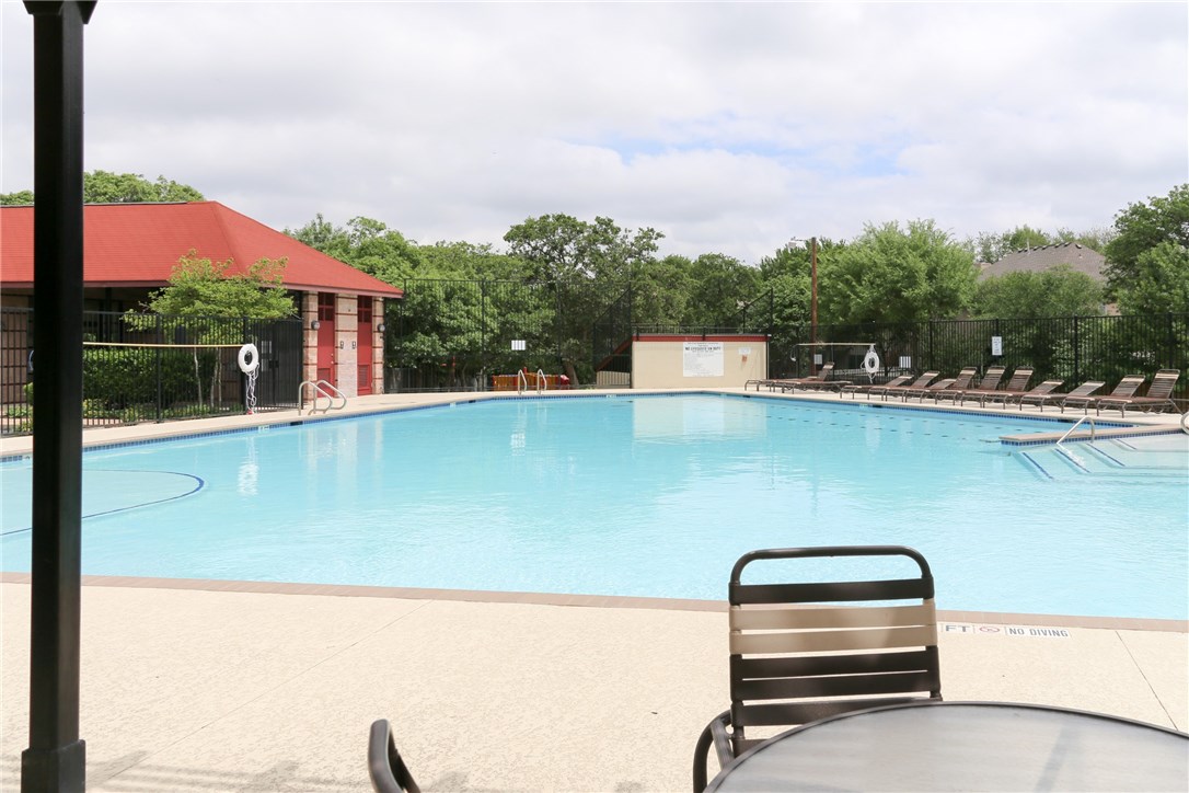 2225 Parkland Cove , Round Rock, TX, 78681 | 3882463 | Realty Texas LLC