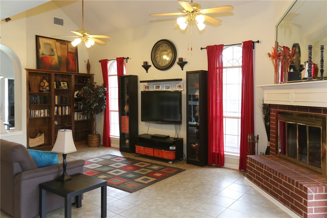 2225 Parkland Cove , Round Rock, TX, 78681 | 3882463 | Realty Texas LLC
