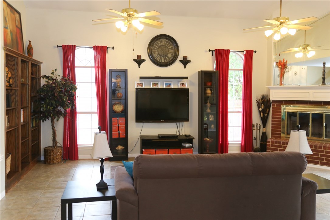 2225 Parkland Cove , Round Rock, TX, 78681 | 3882463 | Realty Texas LLC