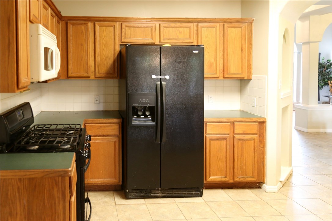 2225 Parkland Cove , Round Rock, TX, 78681 | 3882463 | Realty Texas LLC