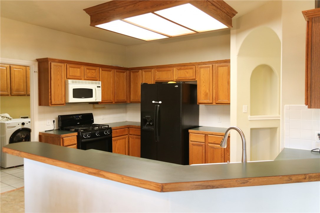 2225 Parkland Cove , Round Rock, TX, 78681 | 3882463 | Realty Texas LLC