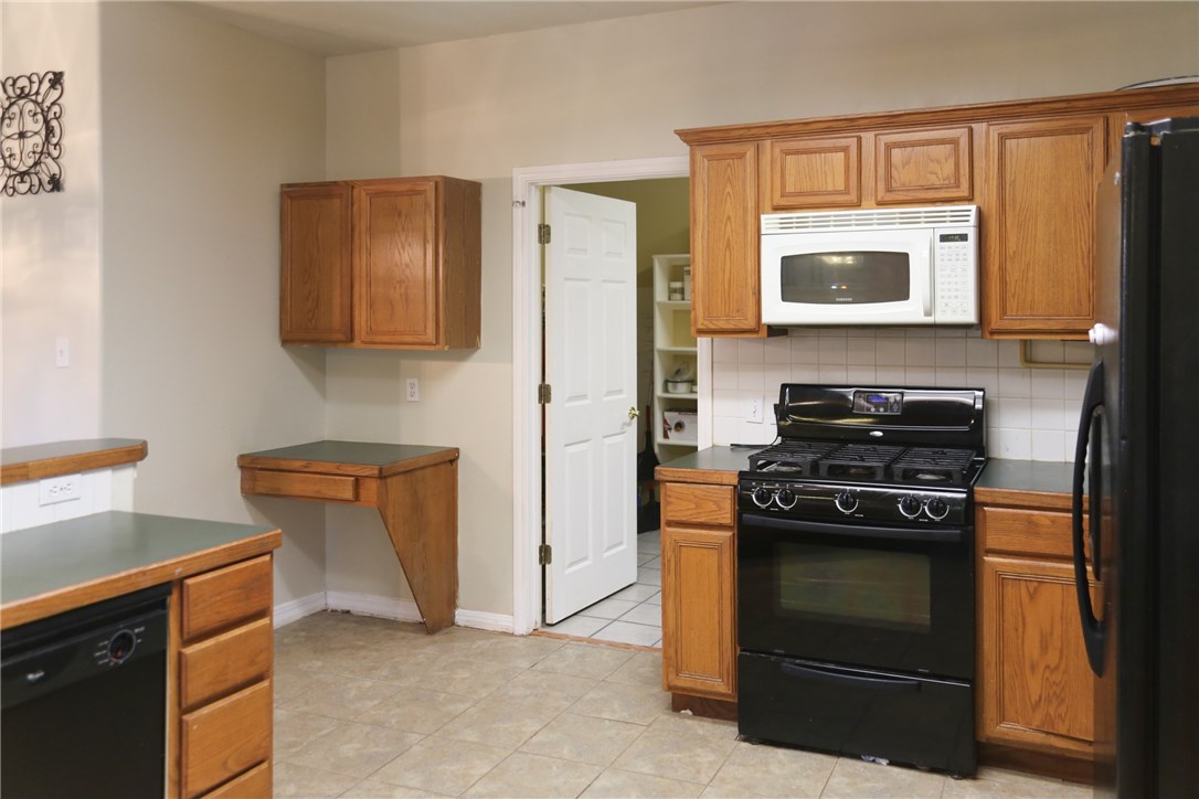 2225 Parkland Cove , Round Rock, TX, 78681 | 3882463 | Realty Texas LLC