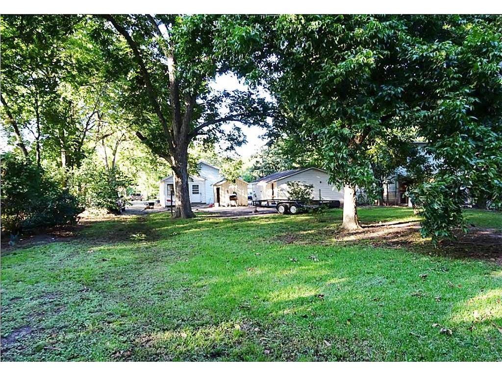 1730 Schilder Drive , Houston, TX, 77093 | 93182465 | Realty Texas LLC
