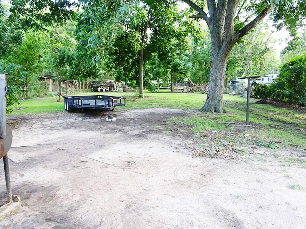 1730 Schilder Drive , Houston, TX, 77093 | 93182465 | Realty Texas LLC