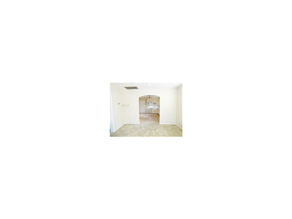 1730 Schilder Drive , Houston, TX, 77093 | 93182465 | Realty Texas LLC