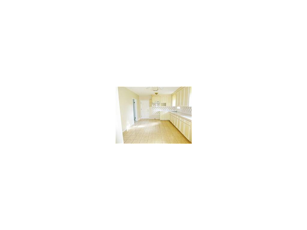 1730 Schilder Drive , Houston, TX, 77093 | 93182465 | Realty Texas LLC