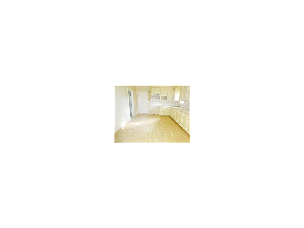 1730 Schilder Drive , Houston, TX, 77093 | 93182465 | Realty Texas LLC