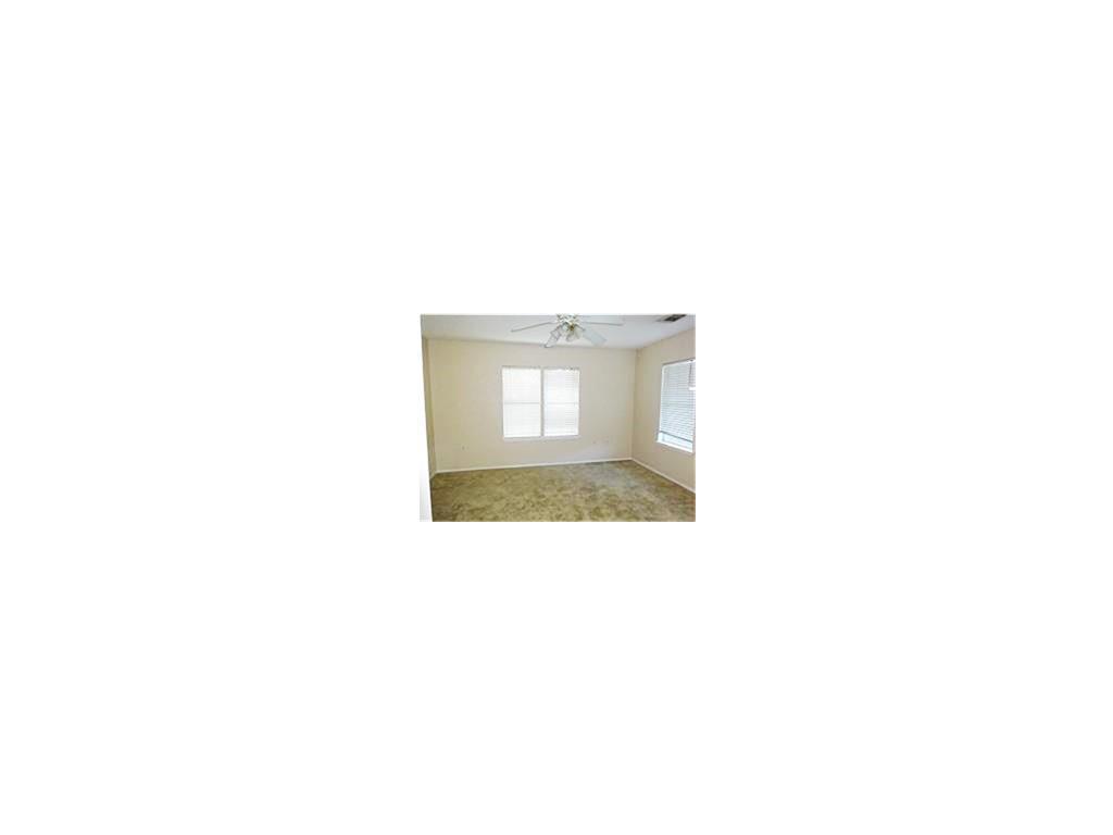 1730 Schilder Drive , Houston, TX, 77093 | 93182465 | Realty Texas LLC