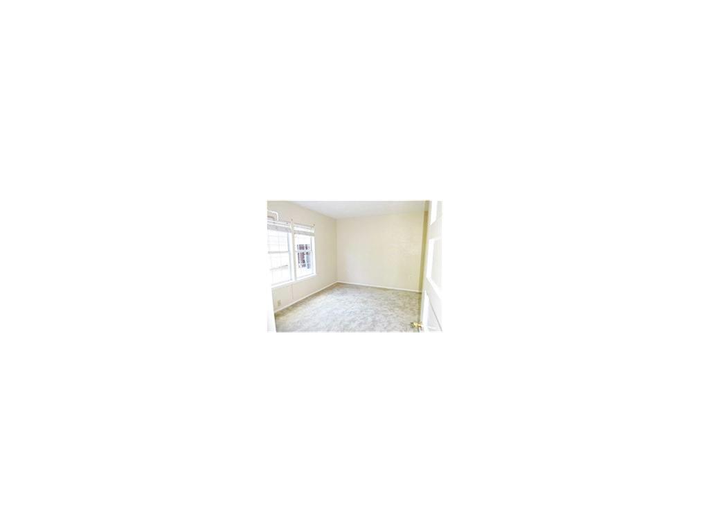 1730 Schilder Drive , Houston, TX, 77093 | 93182465 | Realty Texas LLC