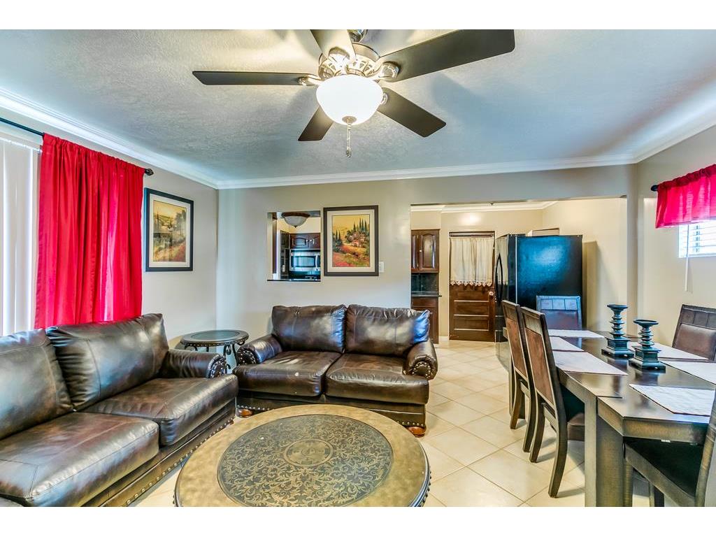 11617 Tilia Court , Jacinto City, TX, 77029 | 4879884 | Realty Texas LLC