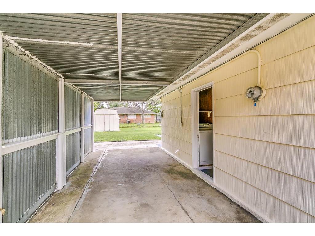 11617 Tilia Court , Jacinto City, TX, 77029 | 4879884 | Realty Texas LLC