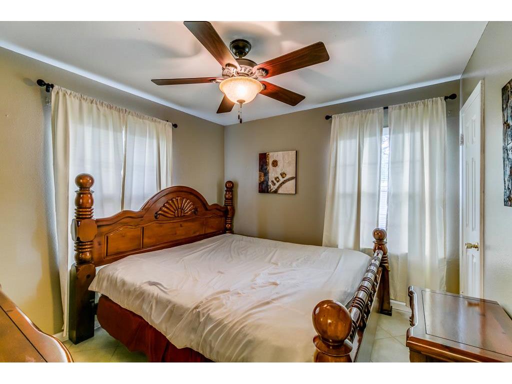 11617 Tilia Court , Jacinto City, TX, 77029 | 4879884 | Realty Texas LLC