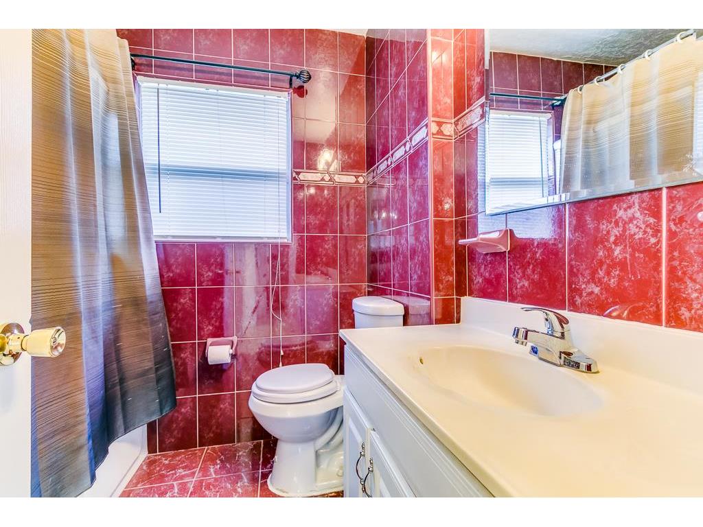 11617 Tilia Court , Jacinto City, TX, 77029 | 4879884 | Realty Texas LLC