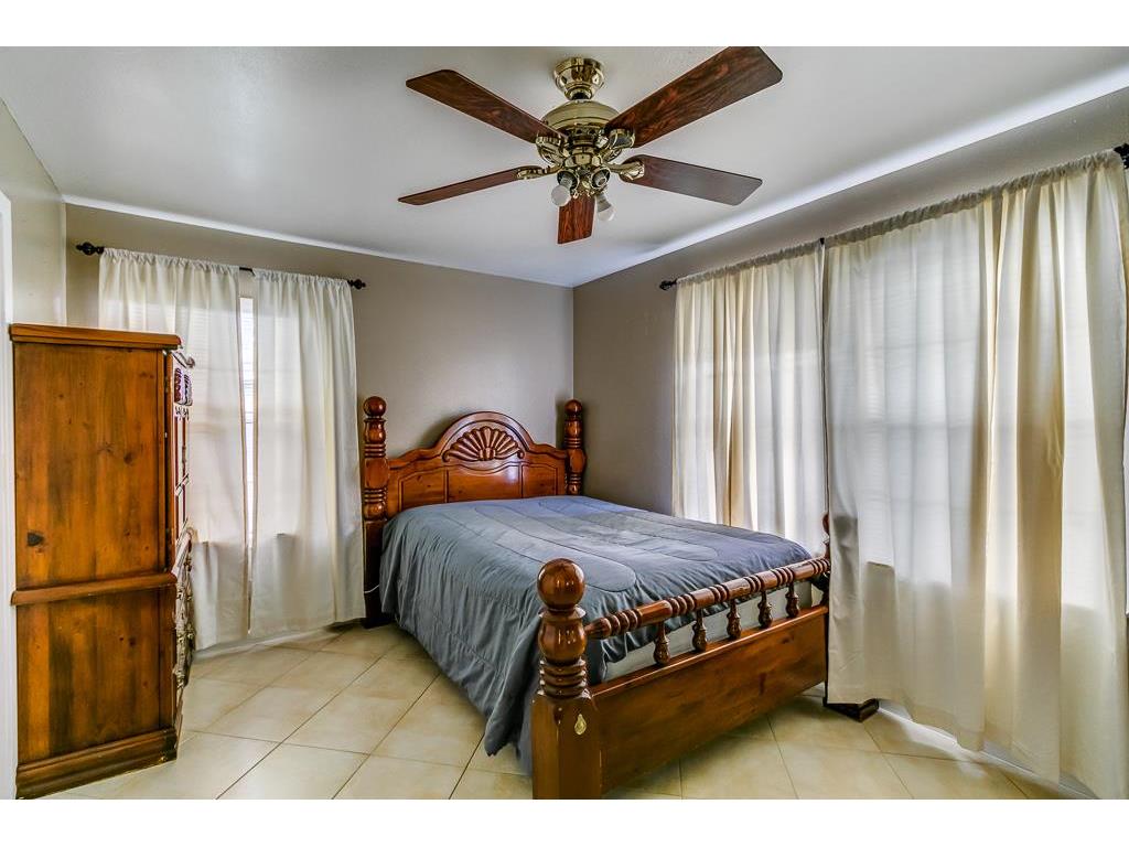 11617 Tilia Court , Jacinto City, TX, 77029 | 4879884 | Realty Texas LLC