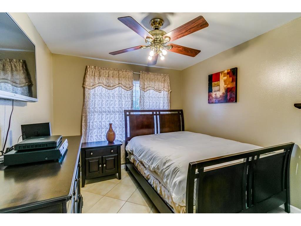 11617 Tilia Court , Jacinto City, TX, 77029 | 4879884 | Realty Texas LLC