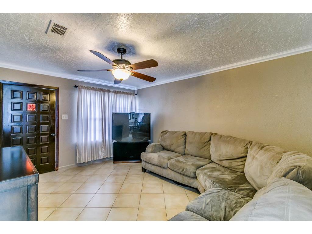 11617 Tilia Court , Jacinto City, TX, 77029 | 4879884 | Realty Texas LLC