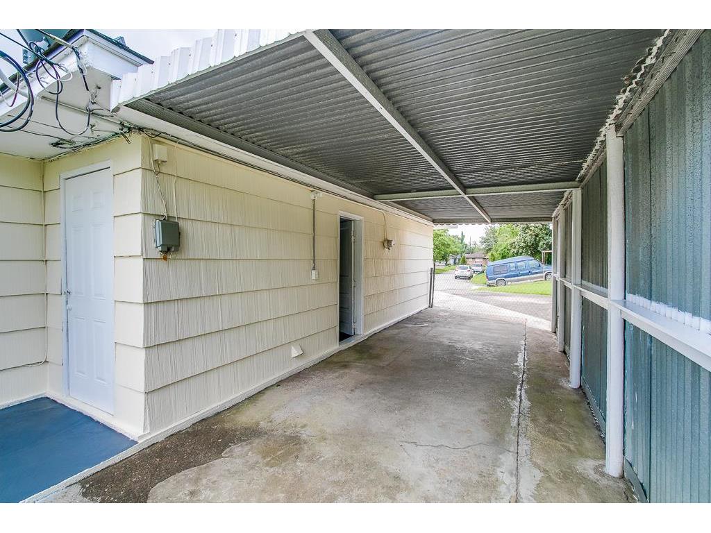 11617 Tilia Court , Jacinto City, TX, 77029 | 4879884 | Realty Texas LLC