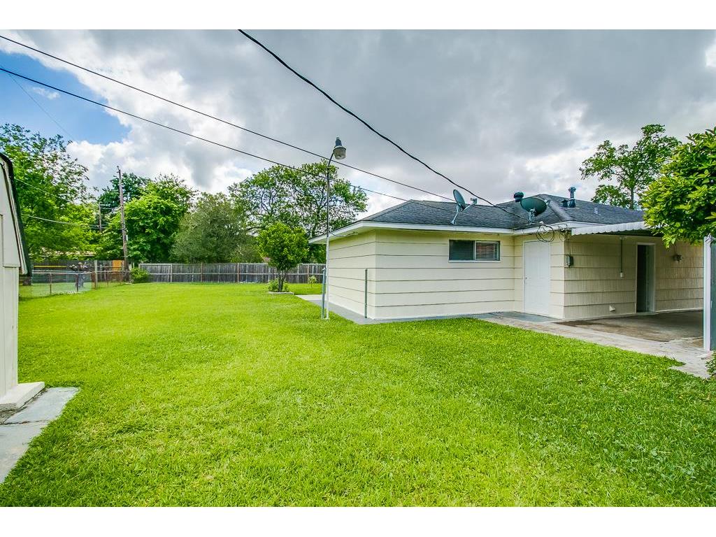 11617 Tilia Court , Jacinto City, TX, 77029 | 4879884 | Realty Texas LLC