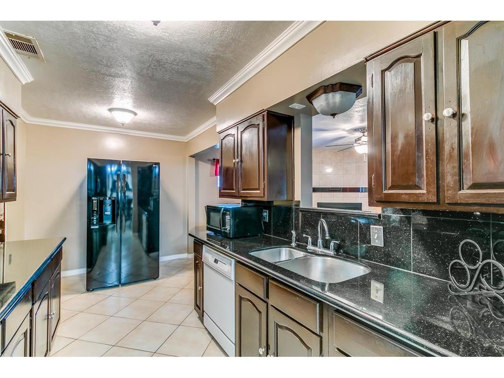 11617 Tilia Court , Jacinto City, TX, 77029 | 4879884 | Realty Texas LLC