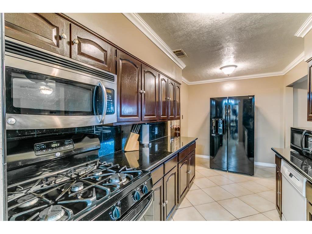 11617 Tilia Court , Jacinto City, TX, 77029 | 4879884 | Realty Texas LLC