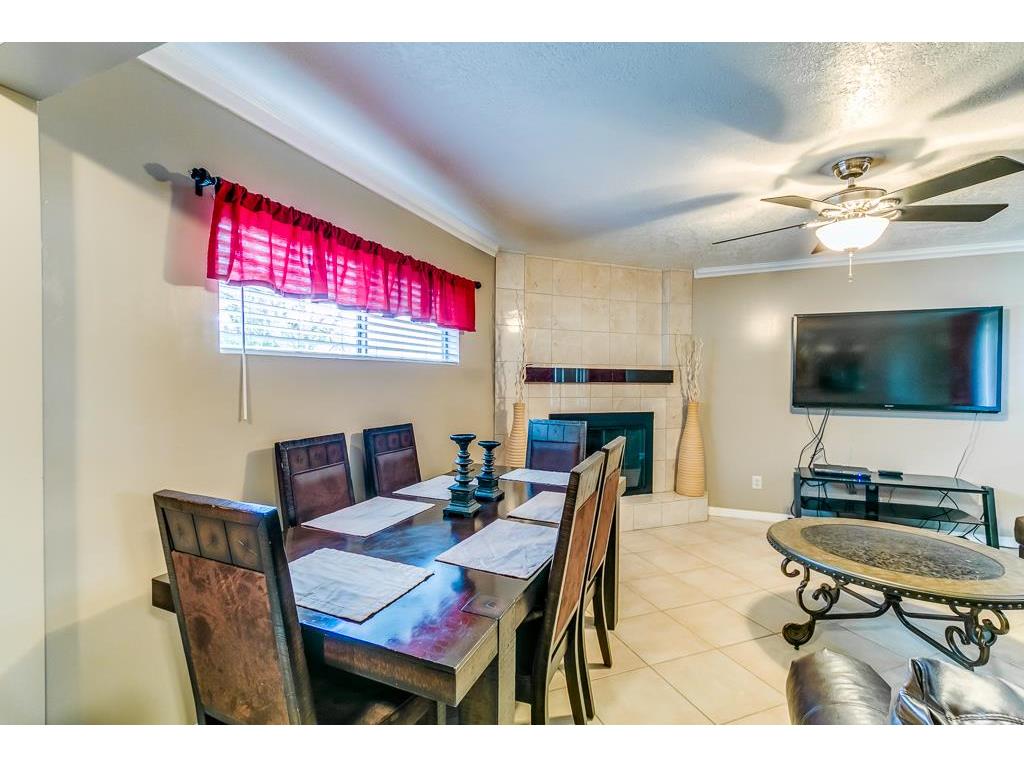 11617 Tilia Court , Jacinto City, TX, 77029 | 4879884 | Realty Texas LLC