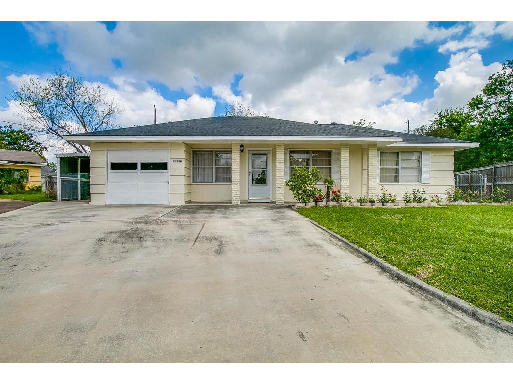 11617 Tilia Court , Jacinto City, TX, 77029 | 4879884 | Realty Texas LLC