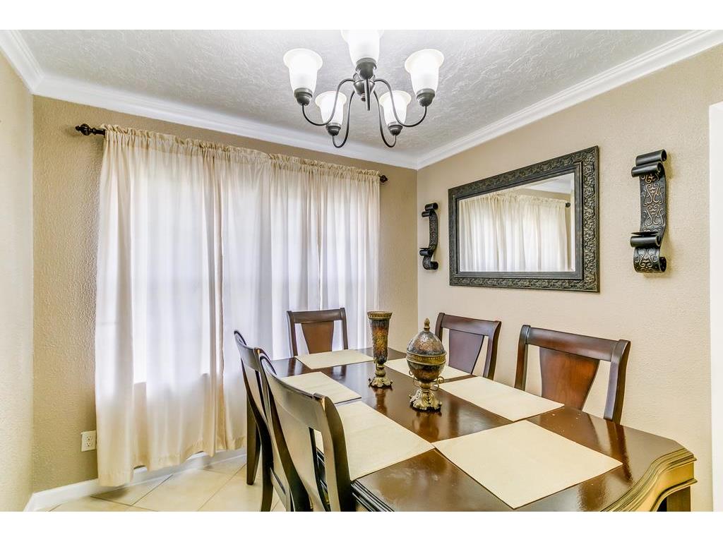 11617 Tilia Court , Jacinto City, TX, 77029 | 4879884 | Realty Texas LLC