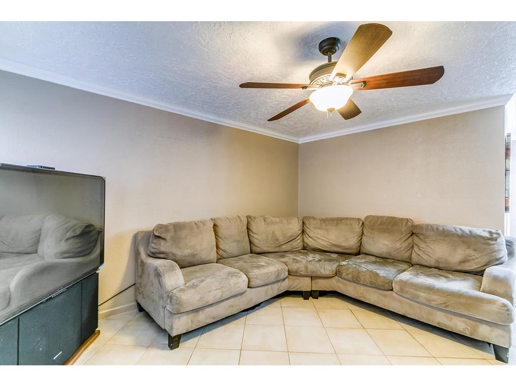 11617 Tilia Court , Jacinto City, TX, 77029 | 4879884 | Realty Texas LLC