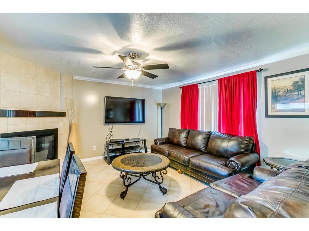 11617 Tilia Court , Jacinto City, TX, 77029 | 4879884 | Realty Texas LLC