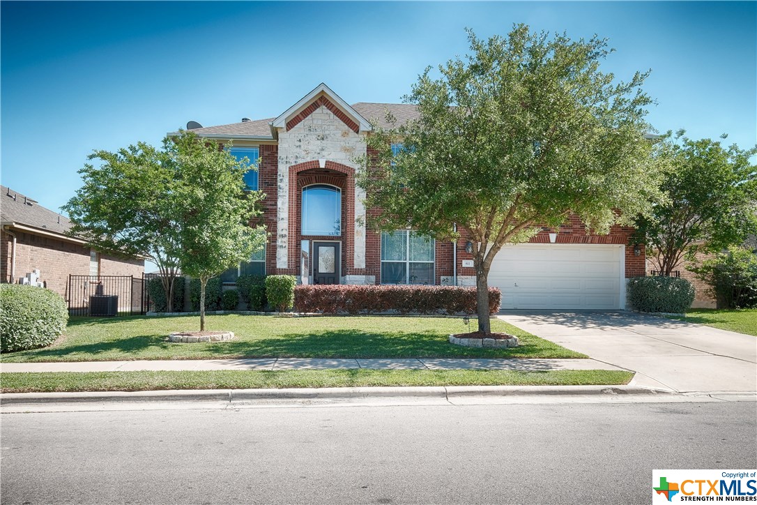 Off Market: 811 Wood Mesa Drive Blog Image Banner