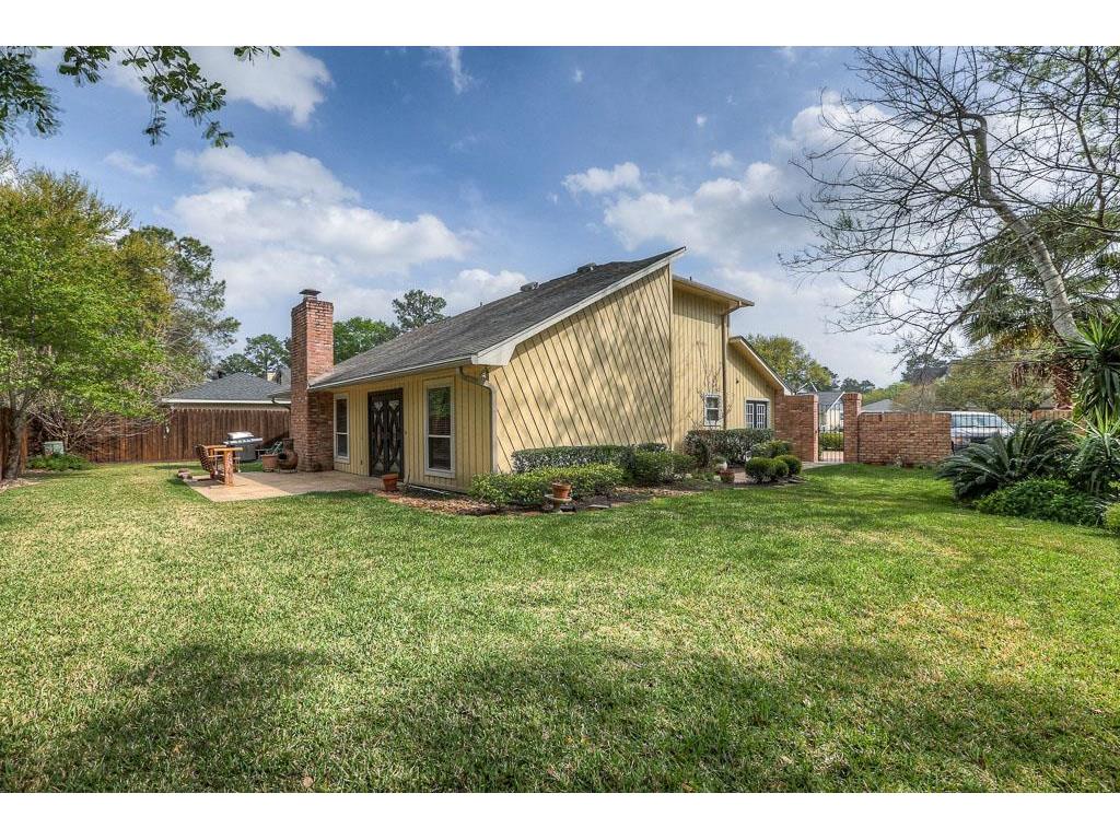 17426 Sorrel Ridge Drive , Spring, TX, 77388 | 79066785 | Realty Texas LLC
