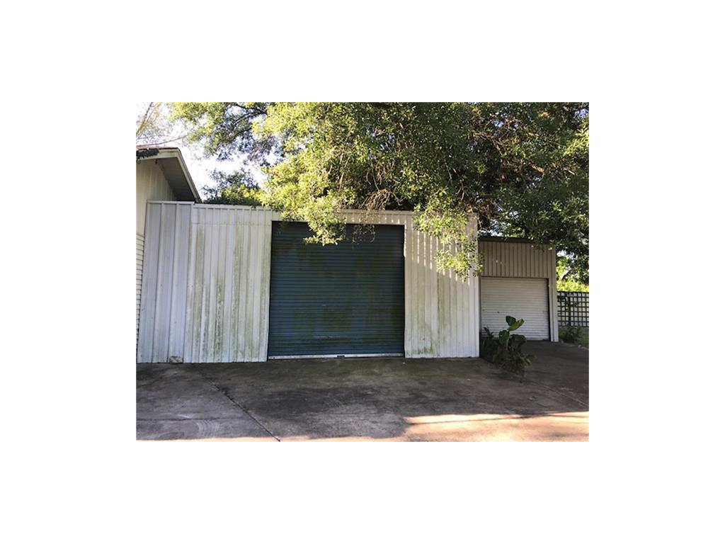 2222 Sandydale Lane , Houston, TX, 77039 | 4389288 | Realty Texas LLC