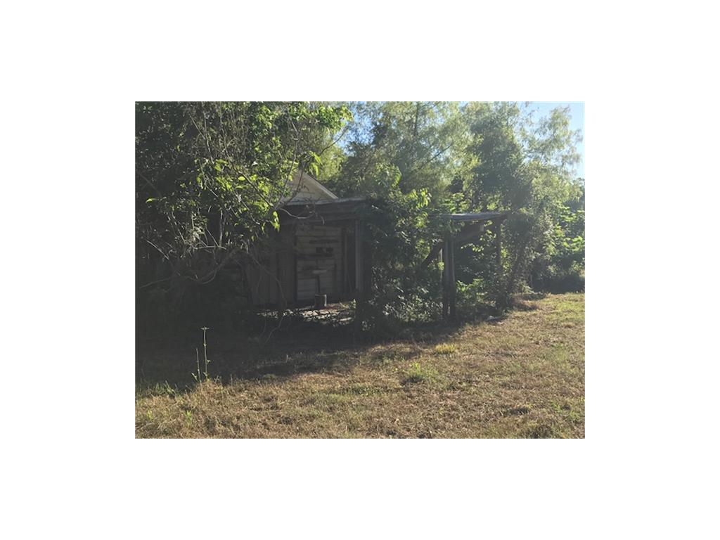 2222 Sandydale Lane , Houston, TX, 77039 | 4389288 | Realty Texas LLC