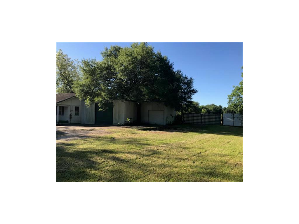 2222 Sandydale Lane , Houston, TX, 77039 | 4389288 | Realty Texas LLC