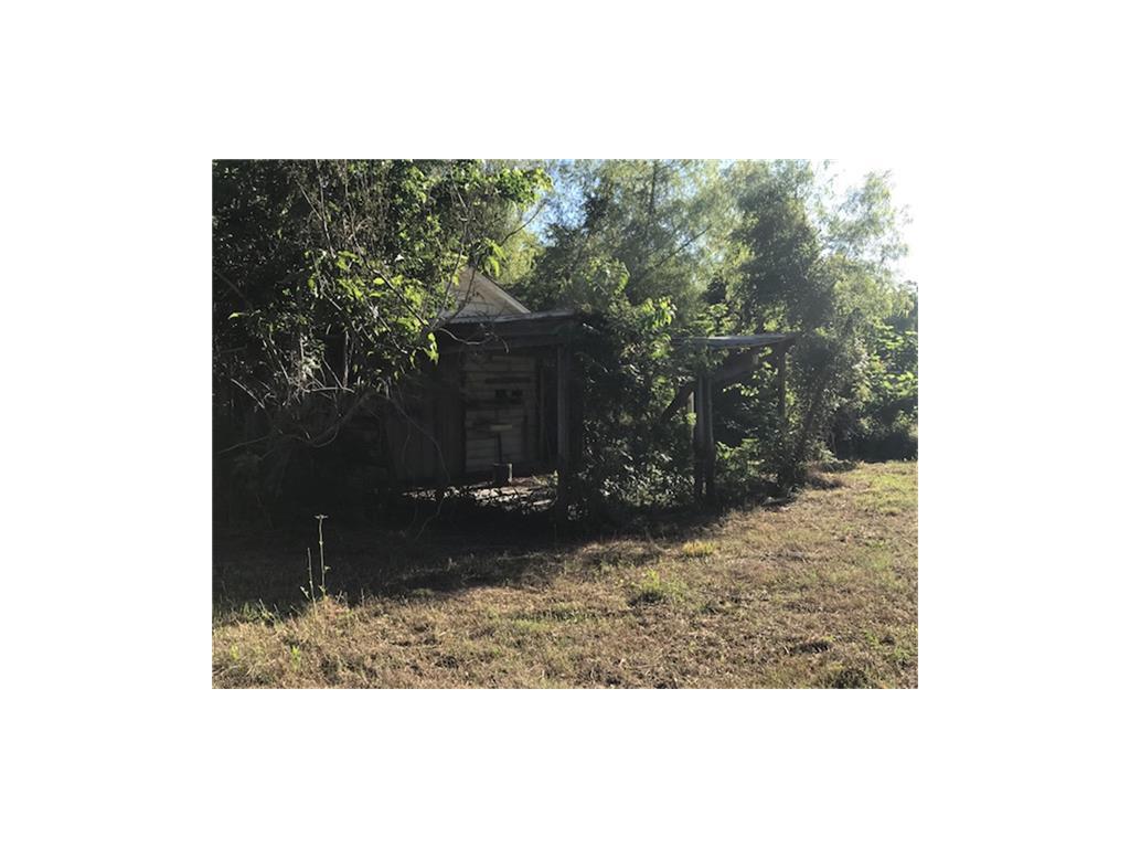 2222 Sandydale Lane , Houston, TX, 77039 | 4389288 | Realty Texas LLC