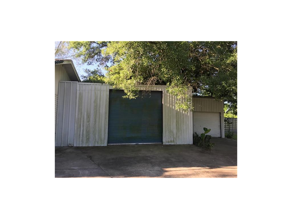 2222 Sandydale Lane , Houston, TX, 77039 | 4389288 | Realty Texas LLC