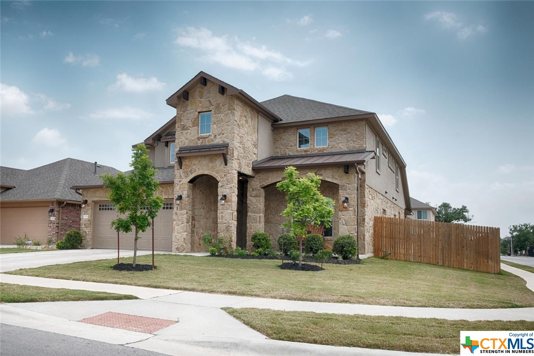 Off Market: 2324 Muzzie Lane Blog Image Banner