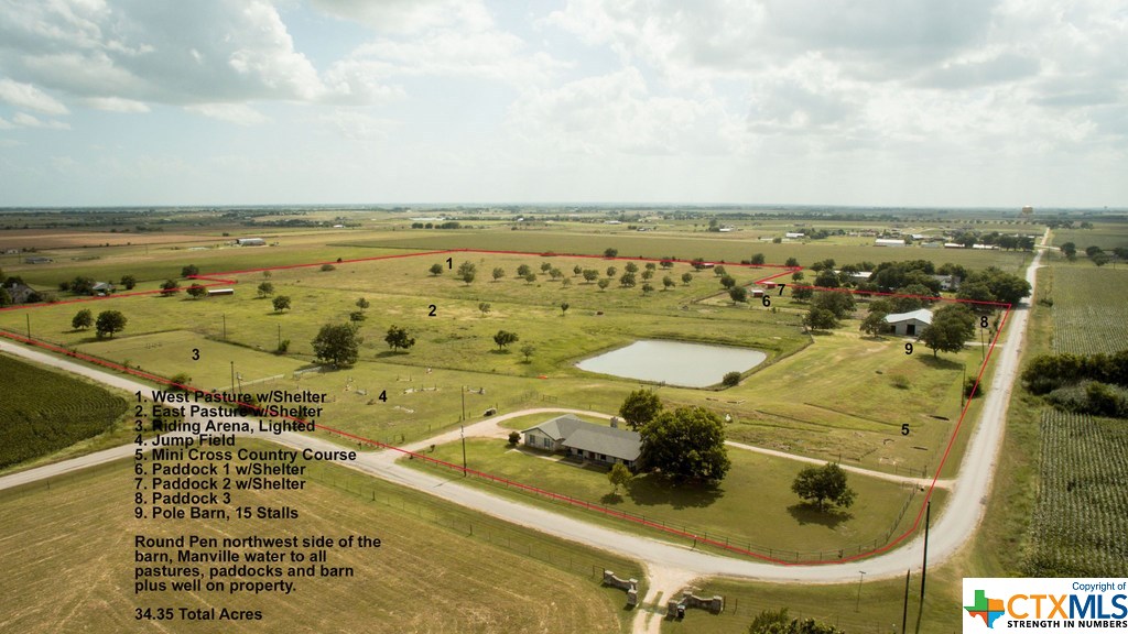 Blog Image Banner
