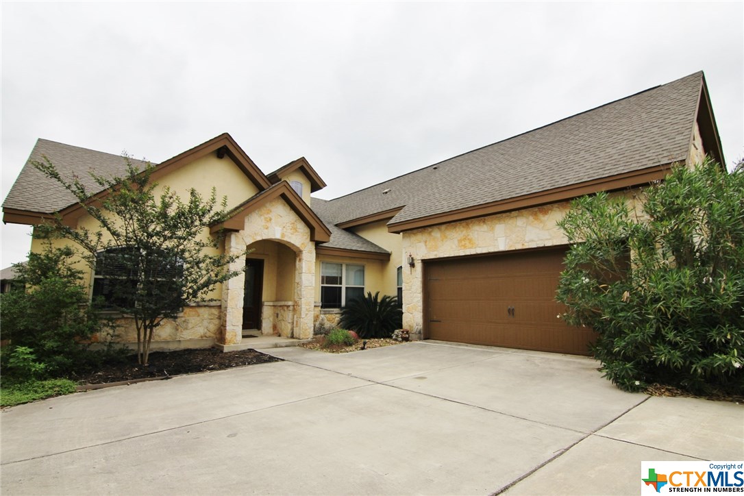 803 Lodge Creek , New Braunfels, TX, 78132 | 314303 | Realty Texas LLC