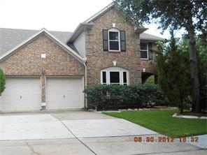 2226 Village Dale Avenue , Houston, TX, 77059 | 53183233 | Realty Texas LLC