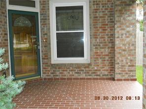 2226 Village Dale Avenue , Houston, TX, 77059 | 53183233 | Realty Texas LLC