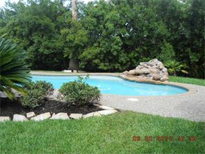 2226 Village Dale Avenue , Houston, TX, 77059 | 53183233 | Realty Texas LLC