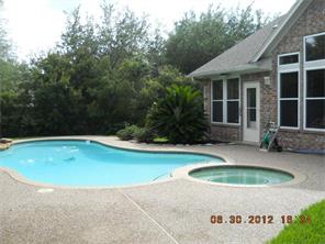2226 Village Dale Avenue , Houston, TX, 77059 | 53183233 | Realty Texas LLC