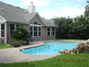 2226 Village Dale Avenue , Houston, TX, 77059 | 53183233 | Realty Texas LLC