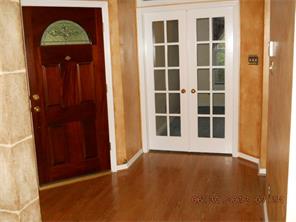 2226 Village Dale Avenue , Houston, TX, 77059 | 53183233 | Realty Texas LLC