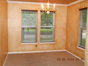 2226 Village Dale Avenue , Houston, TX, 77059 | 53183233 | Realty Texas LLC