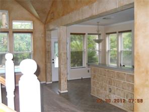 2226 Village Dale Avenue , Houston, TX, 77059 | 53183233 | Realty Texas LLC