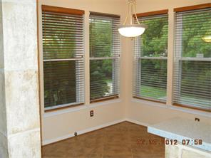 2226 Village Dale Avenue , Houston, TX, 77059 | 53183233 | Realty Texas LLC