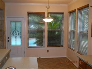 2226 Village Dale Avenue , Houston, TX, 77059 | 53183233 | Realty Texas LLC