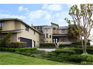 2206 Twin Oaks Boulevard , Kemah, TX, 77565 | 62540683 | Realty Texas LLC